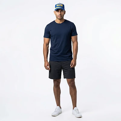 New Era Men's Pacers 25 City Edition 9SEVENTY Cap