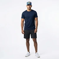 New Era Men's Pacers 25 City Edition 9SEVENTY Cap