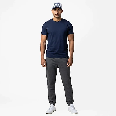 New Era Men's Grizzlies 25 City Edition 9SEVENTY Cap