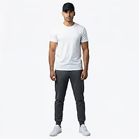 New Era Adults' Spurs QS 19Twenty Cap