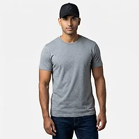 New Era Adults' OKC Thunder QS 19Twenty Cap