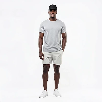 New Era Adults' Rockets QS 19Twenty Cap