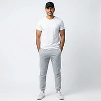 New Era Adults' Mavericks QS 19Twenty Cap