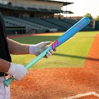 Marucci Pro Cut Wood Baseball Bat