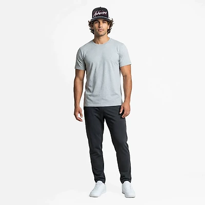 47 Arkansas Downburst Mesh Hitch Cap