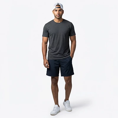 47 UTSA Downburst Mesh Hitch Cap