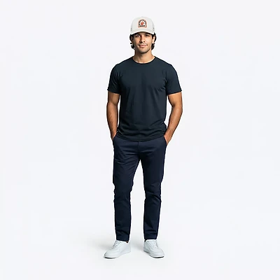 '47 Sam Houston State Bearkats Gravestone Trucker Cap 6 Pack