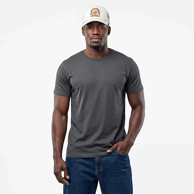 '47 Sam Houston State Bearkats Gravestone Trucker Cap 6 Pack