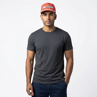 47 Sam Houston State Overhand Hitch Cap