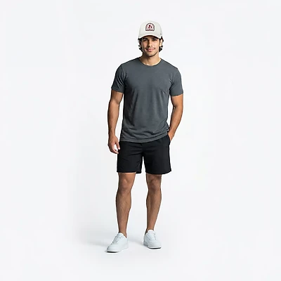 47 Arkansas Gravestone Trucker Cap