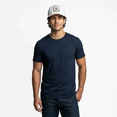 '47 Texas Longhorns Gravestone Trucker Cap 6 Pack