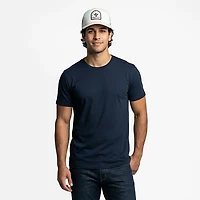 '47 Texas Longhorns Gravestone Trucker Cap 6 Pack