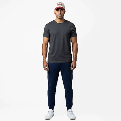 47 Alabama Windham Clean Up Cap