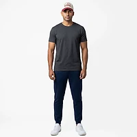 47 Alabama Windham Clean Up Cap