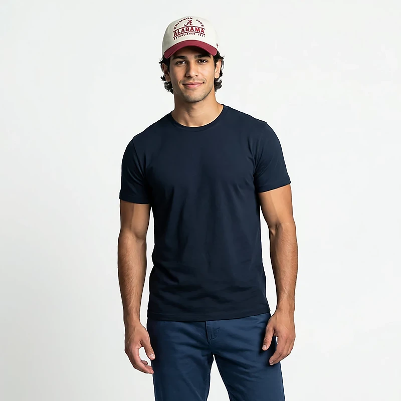 47 Alabama Windham Clean Up Cap