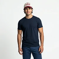 47 Alabama Windham Clean Up Cap