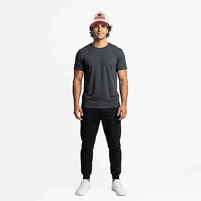 47 Arkansas Windham Clean Up Cap