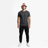 47 Arkansas Windham Clean Up Cap
