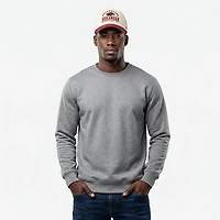 47 Arkansas Windham Clean Up Cap