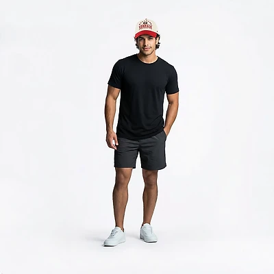 47 Georgia Windham Clean Up Cap