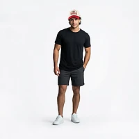 47 Georgia Windham Clean Up Cap