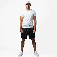 47 LSU Windham Clean Up Cap