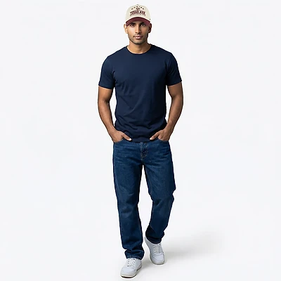 47 Texas A&M Windham Clean Up Cap