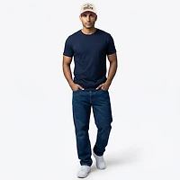 47 Texas A&M Windham Clean Up Cap