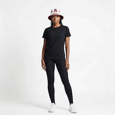 47 Women's Alabama Energize Bucket Cap