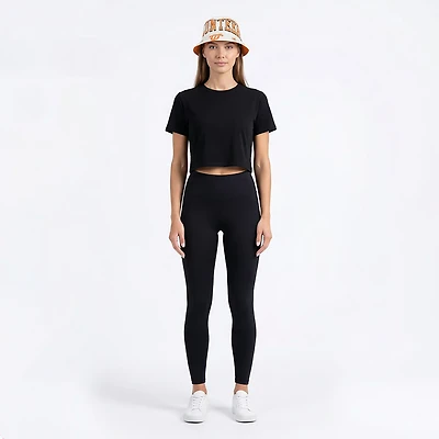 47 Women's Tennessee Energize Bucket Cap