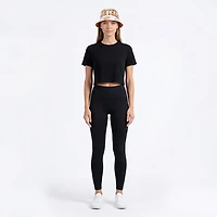 47 Women's Tennessee Energize Bucket Cap