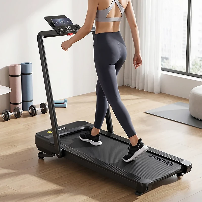 UREVO Strol 2S Pro Treadmill