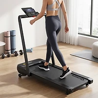 UREVO Strol 2S Pro Treadmill