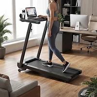 UREVO Foldi 3S Treadmill