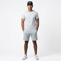 New Era Men's Pelicans 25 City Edition 9FIFTY Cap