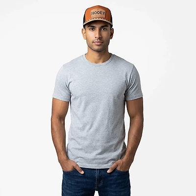 Hooey Men's Trip Trucker Cap