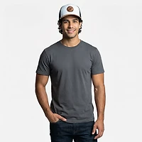 Hooey Men's Primo Trucker Cap