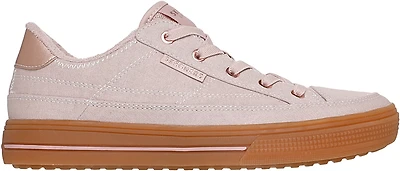 SKECHERS Women's Street Arch Fit Gallery Shoes