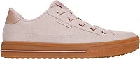 SKECHERS Women's Street Arch Fit Gallery Shoes