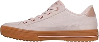 SKECHERS Women's Street Arch Fit Gallery Shoes