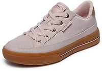 SKECHERS Women's Street Arch Fit Gallery Shoes