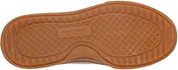SKECHERS Women's Street Arch Fit Gallery Shoes