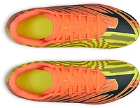 Under Armour Boys' Shadow Club FG Soccer Cleats