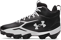 Under Armour Men's Spotlight Hammer Football Cleats