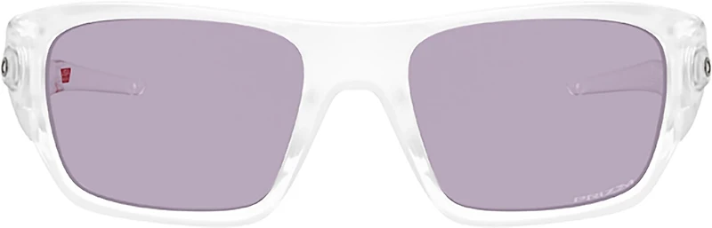 Oakley Adults' Masseter Sunglasses