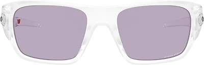 Oakley Adults' Masseter Sunglasses