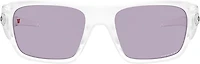 Oakley Adults' Masseter Sunglasses