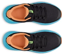 Under Armour Grade School Kids' Surge 4 Shoes