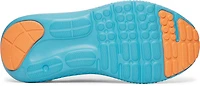 Under Armour Grade School Kids' Surge 4 Shoes