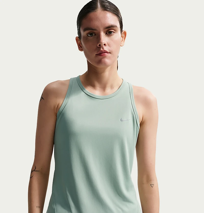 Nike Women's Tempo Dri-FIT Running Tank Top